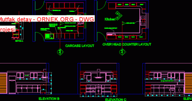Mutfak detay 260.97 KB