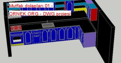 Mutfak dolapları 01 424.99 KB