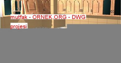 mutfak 574.09 KB