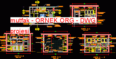 mutfak 202.65 KB