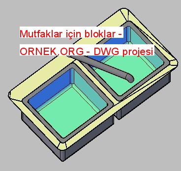 Mutfaklar için bloklar 63.21 KB