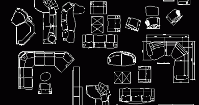 Notebook oturma odası koltuklar 558.42 KB