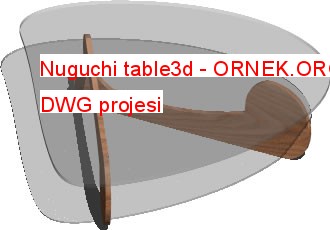 Nuguchi table3d 96.35 KB