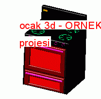 ocak 3d 35.09 KB