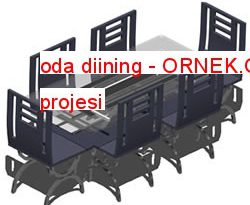 oda diining 178.08 KB