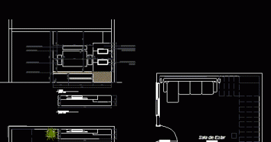 Oda için mobil 140.25 KB