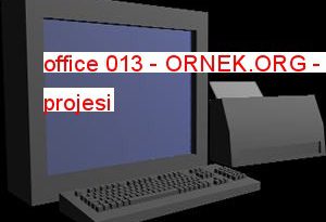 office 013 77.50 KB