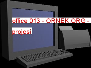 office 013 77.50 KB