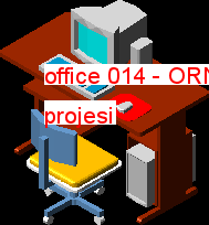 office 014 76.18 KB