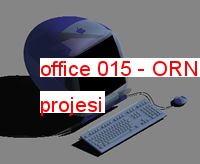office 015 402.25 KB