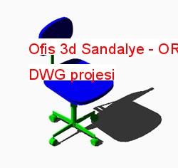 Ofis 3d Sandalye 47.02 KB