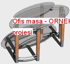 Ofis masa 1.37 MB