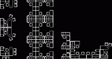 Ofis mobilyaları 2.16 MB