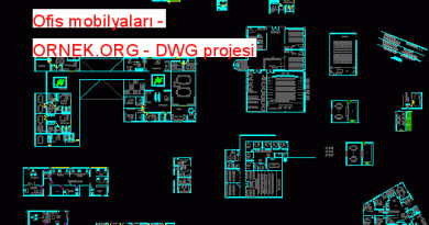 Ofis mobilyaları 11.06 MB