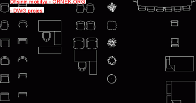 Ofisinin mobilya 37.69 KB