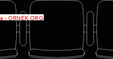 Ofisinin mobilya 8.87 KB