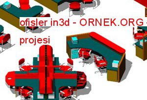 ofisler in3d 932.80 KB