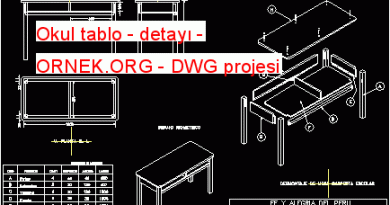 Okul tablo - detayı 167.02 KB