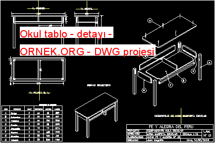 Okul tablo - detayı 167.02 KB