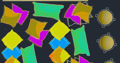 okulöncesi mobilya 131.80 KB