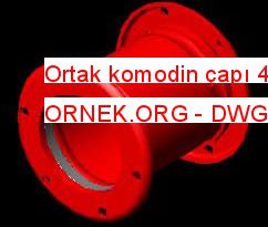 Ortak komodin çapı 4 46.56 KB