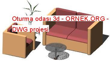 Oturma odası 3d 57.09 KB