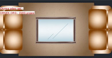 Oturma odası seti 21.86 KB