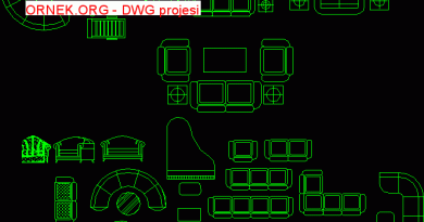 Oturma odası seti 117.45 KB