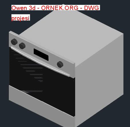 Owen 3d 223.40 KB