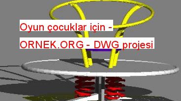 Oyun çocuklar için 184.82 KB