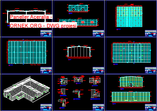 construction system