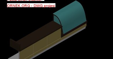 Pasta ekran Counter 70.26 KB