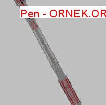 Pen 105.28 KB