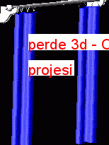 perde 3d 75.65 KB