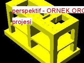 perspektif 368.42 KB