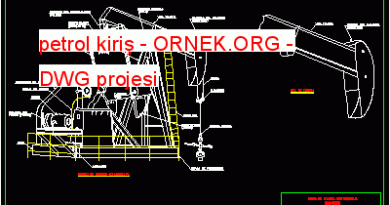 petrol kiriş 173.77 KB
