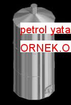 petrol yatakları 54.97 KB