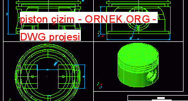 piston çizim 49.77 KB