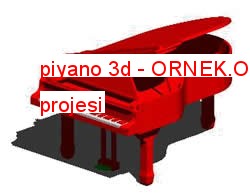 piyano 3d 144.62 KB