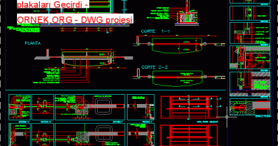 plakaları Geçirdi 505.67 KB