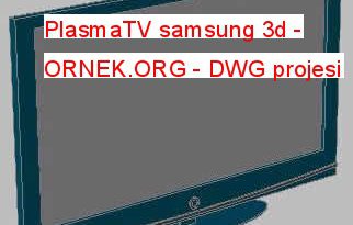 PlasmaTV samsung 3d 34.16 KB