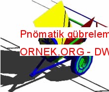 Pnömatik gübreleme 153.20 KB