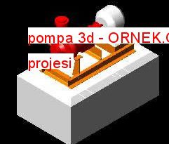pompa 3d 103.11 KB