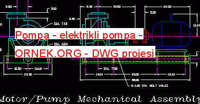 Pompa - elektrikli pompa 12.04 KB