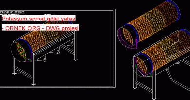 pond potassium sorbate