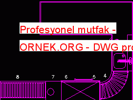 Profesyonel mutfak 18.61 KB