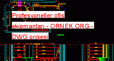 Profesyoneller ofis ekipmanları 42.95 KB