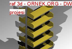 raf 3d 34.27 KB