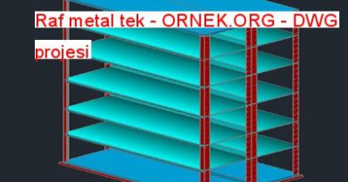 Raf metal tek 37.11 KB