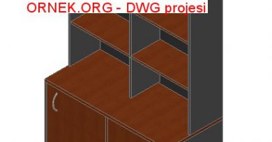 - Raf - ofis mobilyaları Rack . 2 okul kütüphanesi ile sürgülü kapılar . 134.38 KB